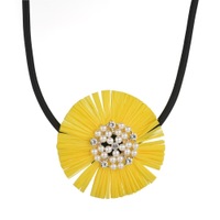uploads/erp/collection/images/Fashion Jewelry/DaiLu/XU0276261/img_b/img_b_XU0276261_5__8Njh8HpnS5N3GaC3dRaa63dsrYAIfoM